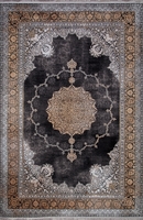 Ковер Иранский Muskat 1200 90179-000