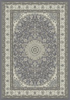 Ковер Da Vinci 57119-5666