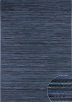 Ковер-циновка Brighton 98122 500299