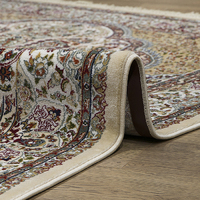 Ковер Tabriz 25751-29722