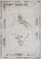 Ковер Armina 04087 brown/brown