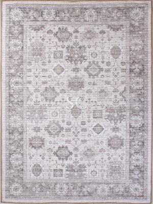 Ковер Lavin AB809A - BEIGE