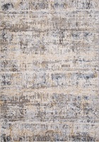 Ковер Petra L0771A vizon