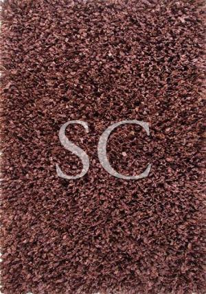Ковер Shaggy 2103-116c