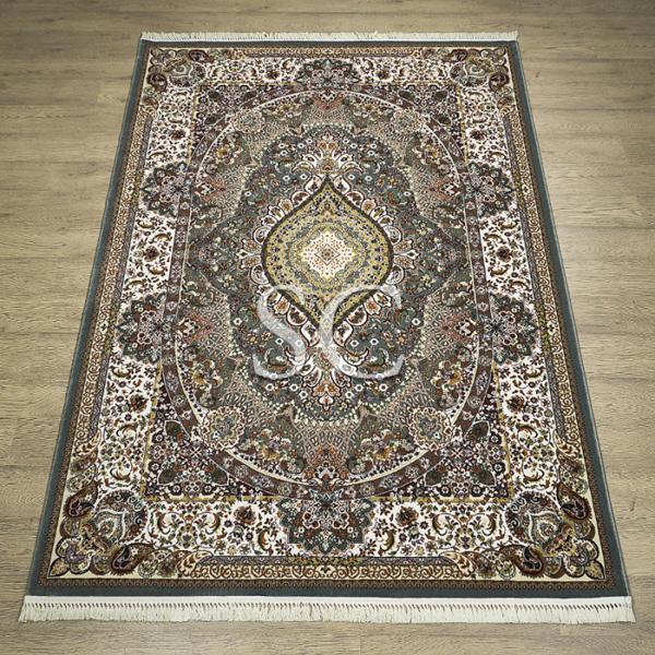 Ковер Tabriz 25744-29788