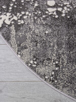 D996 LIGHT GREY