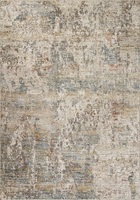 Ковер Shanti LB186A cream