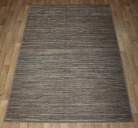Ковер-циновка Brighton 98122 200299